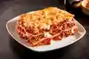 Carne Molida Congelada 80-20 (374446)