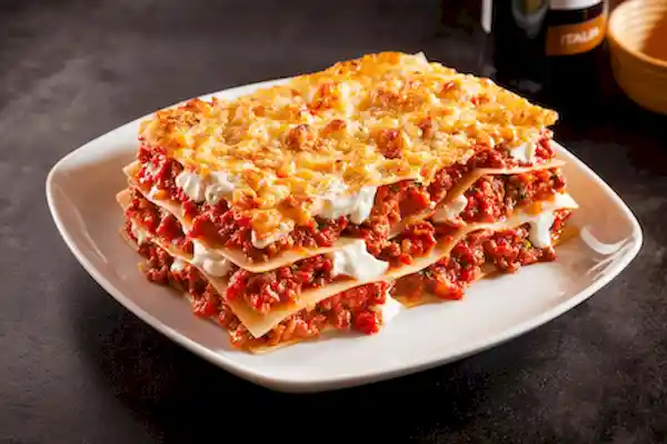 Carne Molida Congelada 80-20 (374446)