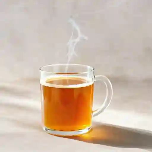 Te Chai Caliente 9 Oz