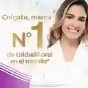 Crema Dental Colgate Total 12 Encias Reforzadas 75 mL x 3