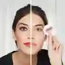 Garnier-Skin Active Agua Micelar en Aceite para Maquillaje a Prueba de Agua