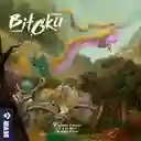 Bitoku