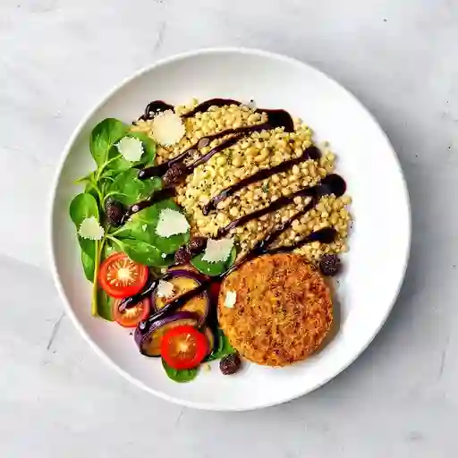 Vegano