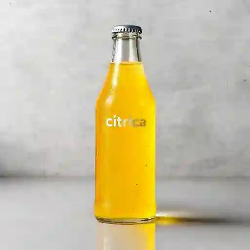 Citrica