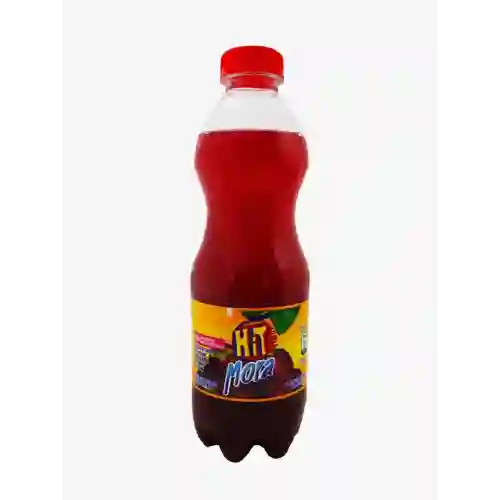 Hit Mora 400 ml