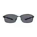 Gafas X62067 Tommy Hilfiger