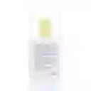 Glicolic Emulsión Tópica (5 %)