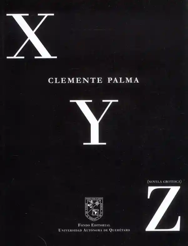 Xyz