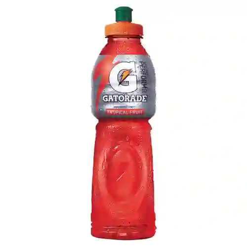 Gatorade Tropical 500 ml