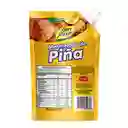 Mermelada Piña San Jorge Doypack x 200gr Dcto. Esp. Limitado