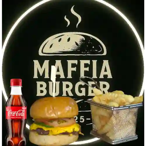 Combo Classic