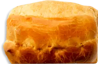 Brioche