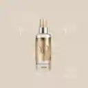 Sp Luxeoil Aceite Reconstructor Capilar