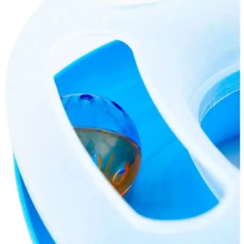 Animal Planet Juguete Para Gato Ap-C004-069