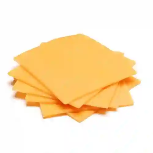 Ad Cheddar