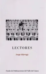 Lectores