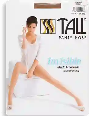 Tall Medias A3139