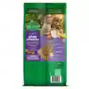 Alimento para perro Dog Chow Cachorros Gran Comienzo Minis y Pequeños x 1kg