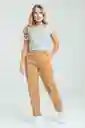 Pantalon Chino