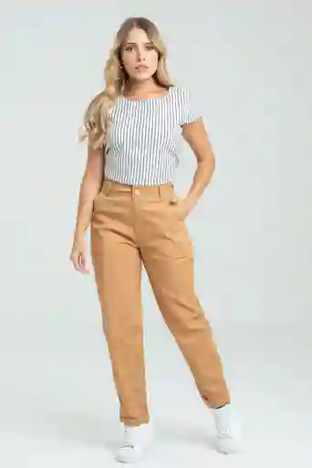 Pantalon Chino