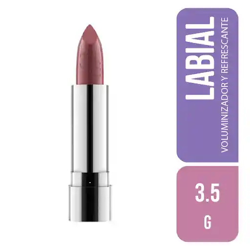 Catrice Labial Volumizing Lip Balm 4.5g