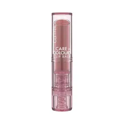 Labial Catrice Labial. Catr. Care In Colours (3 Gr)