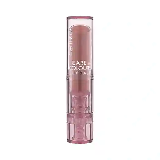 Labial Catrice Labial. Catr. Care In Colours (3 Gr)