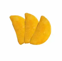 Maja Empanada Típica