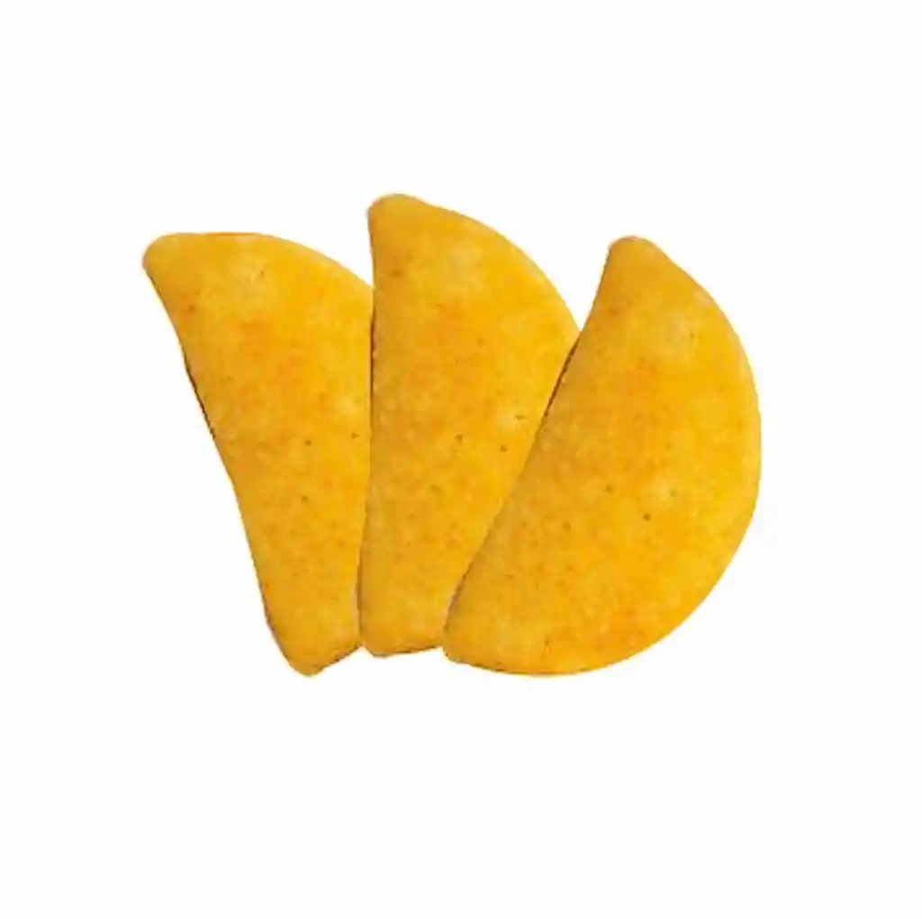 Maja Empanada Típica