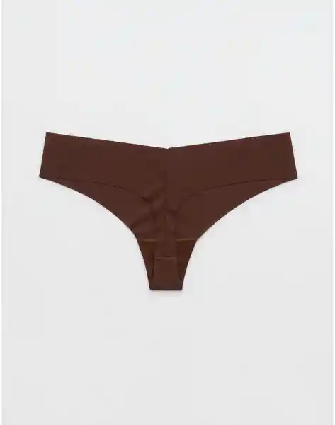 Panti Aerie Café Talla Large American Eagle