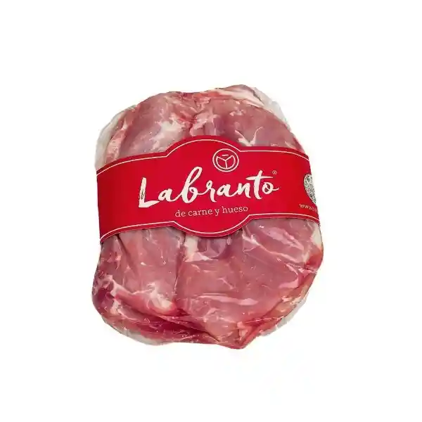 Labranto Sirloin de Cerdo