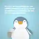 Adorno Sorpresa de Personajes Serie Wooden Horse Surtido Miniso