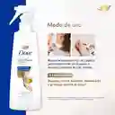 Serum Multipropósito Dove Reconstrucción Completa 175 mL