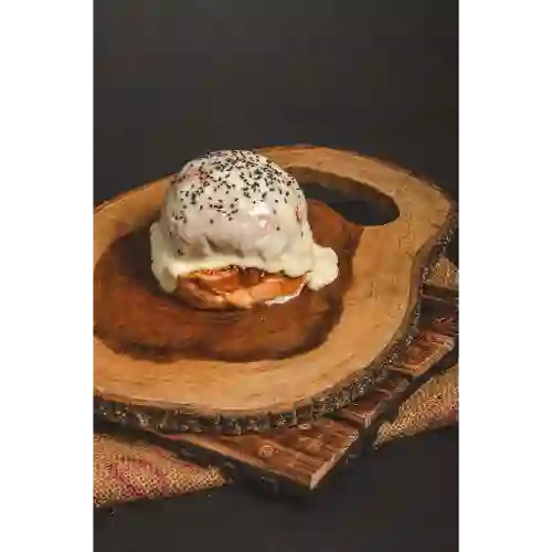 Promo 2 Gratin
