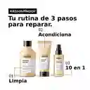 LOréal Professionnel Shampoo Reparación Cabello Dañado 300 mL