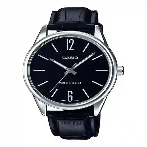 Reloj Mujer Casio Mtp_V005L_1B