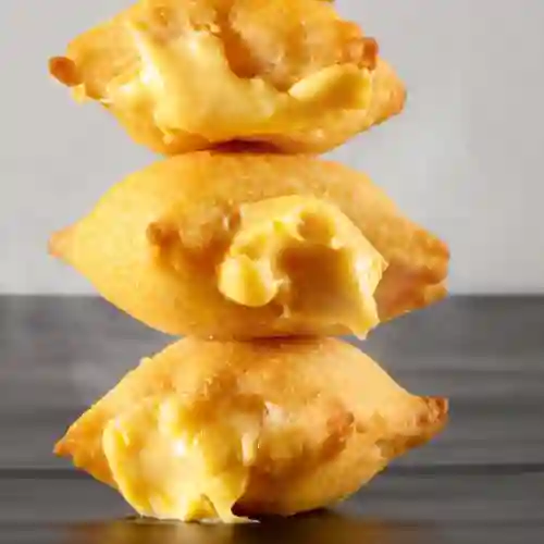 Chuquesos Cheddar