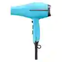 Secador de Pelo Hialuronico 650al