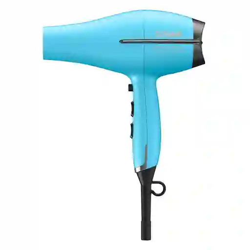 Secador de Pelo Hialuronico 650al