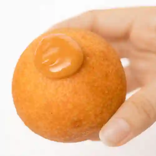 Arequipe Queso