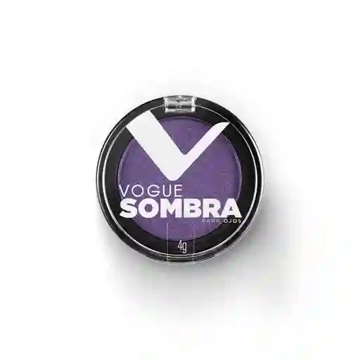Sombra Individual Vogue (4 Gr)