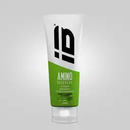 Crema Amino Recovery Inbike 548003