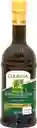 Colavita Aceite Oliva