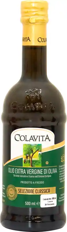 Colavita Aceite Oliva