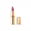 Labial L’Oréal Paris Colour Riche Luminous Blushing Berry 3.6 gr