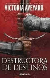 Destructora de Destinos