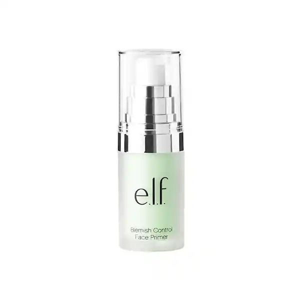 Elf Blemish Control Face Primer