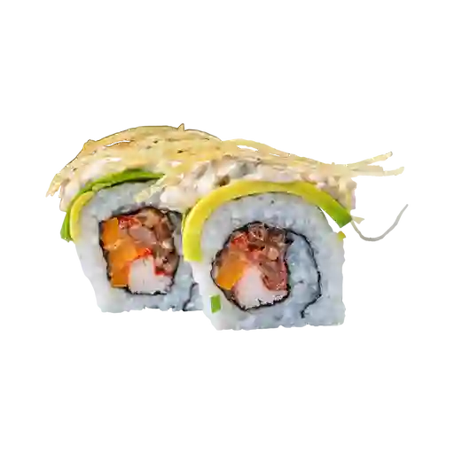 Caterpillar