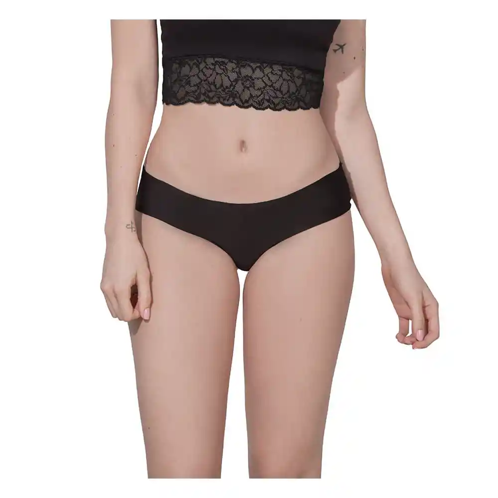Brasier /mujer/15000016 /rutta Talla Xs