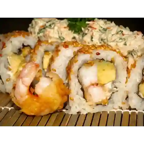 Saoko